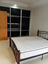 Blk 612 Clementi West Street 1 (Clementi), HDB 3 Rooms #612915711